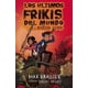 thumbnail image 1 of Los Últimos Frikis Del Mundo Y La Marcha Zombi - M. Brallier, 1 of 2