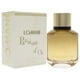 thumbnail image 3 of Pasión Dor De Para - Edp Spray, 3 of 4