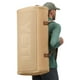 thumbnail image 3 of Bolsa de lona Yeti Panga 100 litros Canela, 3 of 3