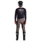 thumbnail image 3 of Polera troy lee scout gp ripper black, 3 of 4