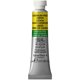 thumbnail image 1 of Acuarela Winsor & Newton Professional Cadmium-Free Lemon 5 ml, 1 of 9