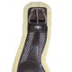 thumbnail image 2 of Cincha VenTECH Forro Polar de Professional's Choice, 2 of 5