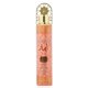thumbnail image 1 of Ambientador KHADLAJ PERFUMES Lamaar Wijdaan 300 ml, 1 of 1