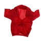 thumbnail image 2 of Figuras De Acción 1/6, Camisa, Modelo De Ropa, Vestir Para Figura De Acción Femenina De 12 ", Color Rojo, 2 of 3