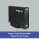thumbnail image 2 of Carcasa Vantec Nexstar JX SATA III HDD SSD, 2 of 3