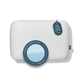 thumbnail image 1 of Espuma refrescante Pillow Casper Sleep Essential, tamaño king, 1 of 7