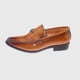 thumbnail image 2 of Zapato formal Camel Casatia, 2 of 5