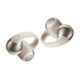 thumbnail image 2 of Audífonos Bluetooth OpenDots One - Silver, 2 of 4