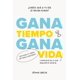 thumbnail image 1 of Gana Tiempo, Gana Vida: Edición en Español, 1 of 1