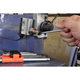 thumbnail image 4 of Herramientas Juego 9 Llaves Torx Tipol T10 A T50 Profesional, 4 of 5