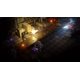 thumbnail image 2 of Videojuego Deep Silver Wasteland 3 para PS4, 2 of 9