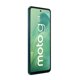 thumbnail image 4 of Smartphone Moto G04 4G 128GB Verde, 4 of 9