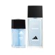 thumbnail image 2 of Adidas Moves for Him Set de Fragancias Eau de Toilette + Desodorante 2 Pzas 1oz EDT 2.5oz Spray Masculino, 2 of 3