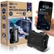 thumbnail image 1 of Sensor de movimiento Wi‑Fi KINISIUM KiniSafe con alertas en tiempo real, 1 of 6