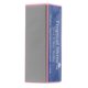 thumbnail image 3 of Lima de uñas Tropical Shine Mini 4 caras - Pack de 2, 3 of 5
