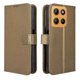 thumbnail image 1 of Funda Billetera para Samsung Galaxy A27 5G con Ranuras y Soporte Negro, 1 of 6