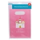 thumbnail image 1 of Bolsa dulces princesa 6u, 1 of 3