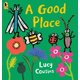 thumbnail image 1 of Libro Candlewick Press – Un Buen Lugar, 1 of 1