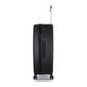 thumbnail image 3 of Maleta (m) Rpet 57 Lts Balance, 3 of 3