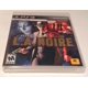 thumbnail image 1 of Videojuego BANDAI L.A. Noire PS3 2009 Nuevo, 1 of 3