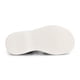 thumbnail image 5 of Sandalia Niña Dafne Rosado Claro, 5 of 5
