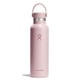 thumbnail image 1 of Botella De Agua Standard Flex Cap 620 Ml Trillium, 1 of 6