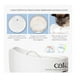 thumbnail image 2 of Bebedero de Agua Pixi 2,5 litros Gato Catit, 2 of 3