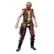 thumbnail image 3 of Figura de Acción STAR WARS The Black Series Doctor Evazan 15 cm, 3 of 6