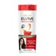 thumbnail image 3 of Pack Shampoo + Acondicionador Reparación Total 5, 1 Un, 3 of 6