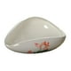 thumbnail image 3 of Recipiente Dosificador De Cerámica, Bandeja De Café Individual De Porcelana Para Buffet Doméstico, Estilo B, 3 of 3