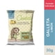 thumbnail image 1 of Galletas Infantiles Saludables Sabor Limón, 30 g, 1 of 4