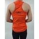 thumbnail image 3 of Polera S Segunda Mano Mujer, 3 of 3