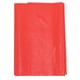 thumbnail image 2 of Banda de ejercicio CanDo Sup-R sin látex de 1,5 m de longitud, color rojo claro, 2 of 3