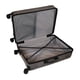 thumbnail image 4 of Maleta mediana M (20 Kg) Cargo Negro, 4 of 6
