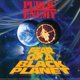thumbnail image 1 of LP de vinilo Def Jam Fear Of A Black Planet, 1 of 1