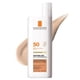 thumbnail image 1 of Protector solar La Roche-Posay Anthelios con color SPF 50 50 ml, 1 of 8