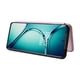 thumbnail image 4 of Funda Flip para FOXDOCK OnePlus ACE2PRO 5G - Funda magnética de negocios, funda protectora delgada, 4 of 5