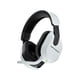 thumbnail image 1 of Auriculares para juegos Turtle Beach Stealth 600 Gen 3 inalámbricos blancos, 1 of 9
