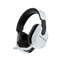 Auriculares Para Juegos Turtle Beach Stealth 600 Gen 3 Inalámbricos Blancos