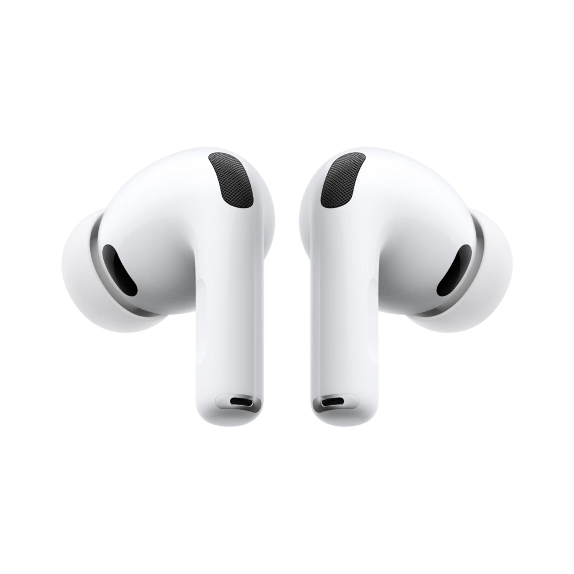 Apple - Airpods Pro Con Cancelación De Ruido Usb-C (3ª Gen)