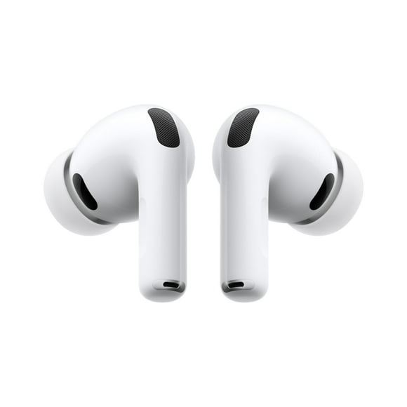 Audífonos In Ear Airpods Pro con cancelación de ruido (3ª Gen USB-C Blanco