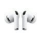 thumbnail image 1 of Audífonos In Ear Airpods Pro con cancelación de ruido (3ª Gen USB-C Blanco, 1 of 9