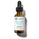 thumbnail image 1 of Suero Supremo CE de Cosmetic Skin Solutions 30 ml, 1 of 7