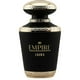 thumbnail image 3 of Perfume Hombre Empire Crown Edp 100 Ml, 3 of 3