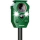 thumbnail image 1 of Repelente Ultrasónico Solar PESTECO Sensor PIR Exterior, 1 of 3