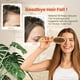 thumbnail image 2 of Aceite de batana Natural Riches, 100% puro y orgánico, 237 ml, para cabello, 2 of 3