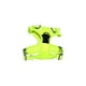 thumbnail image 1 of Arnés Deportivo De Control L Verde Perro, 1 of 3