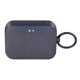thumbnail image 4 of Parlante Bluetooth Pm1, 4 of 10
