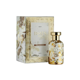 thumbnail image 1 of Perfume Bois 1920 Frammenti Unisex Parfum 100 Ml, 1 of 1