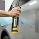thumbnail image 3 of TOK FINAL - Cera Rapida de Carnauba, 3 of 3